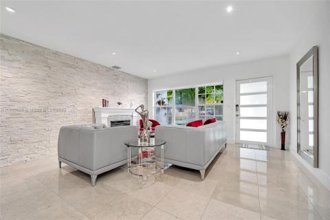 Listing picture 10