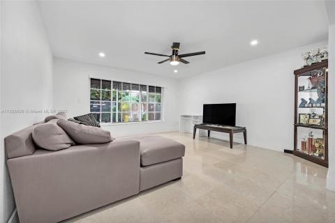 Listing picture 15
