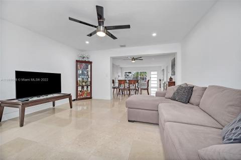 Listing picture 16