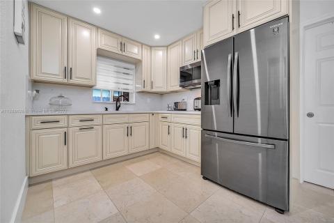 Listing picture 17
