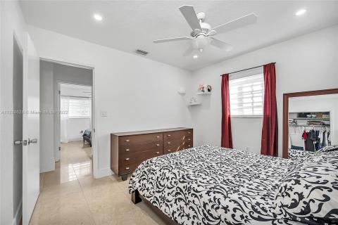 Listing picture 20