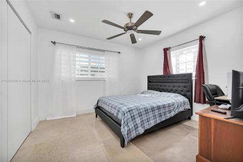 Listing picture 22