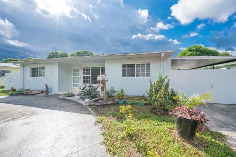Listing picture 4