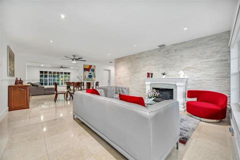 Listing picture 8