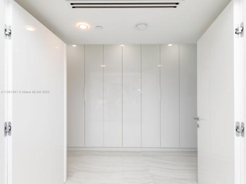 Listing picture 17