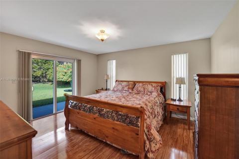 Listing picture 10