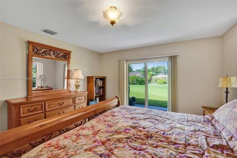 Listing picture 11