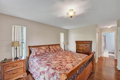 Listing picture 12
