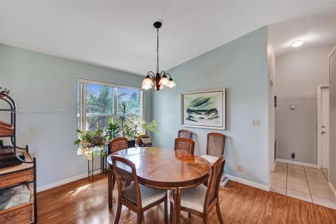 Listing picture 14