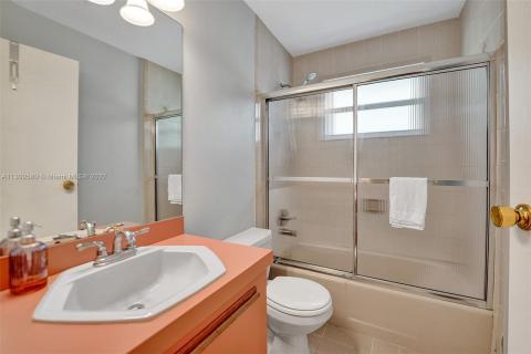 Listing picture 17