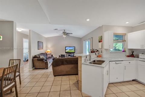 Listing picture 18