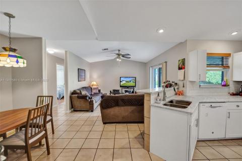 Listing picture 19
