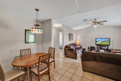Listing picture 22