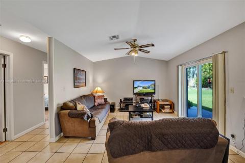 Listing picture 23