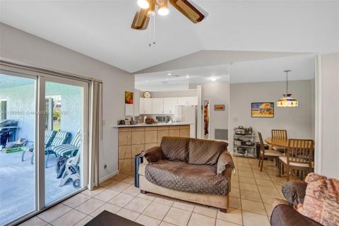 Listing picture 25