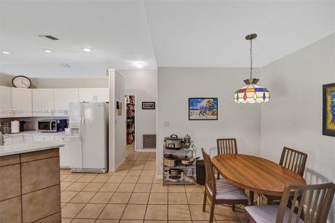 Listing picture 26