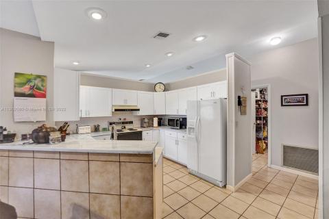 Listing picture 27