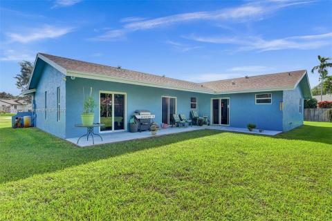 Listing picture 29