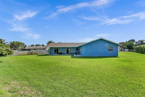 Listing picture 31