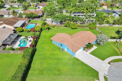 Listing picture 35
