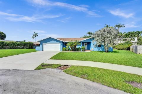 Listing picture 43