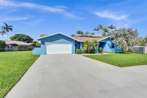 Listing picture 44