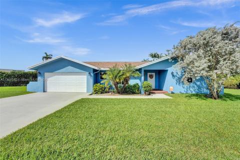 Listing picture 45