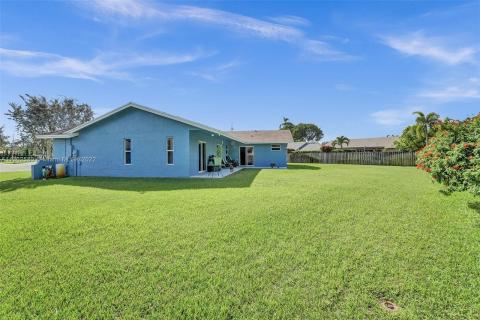 Listing picture 47