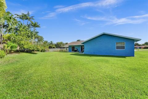 Listing picture 51