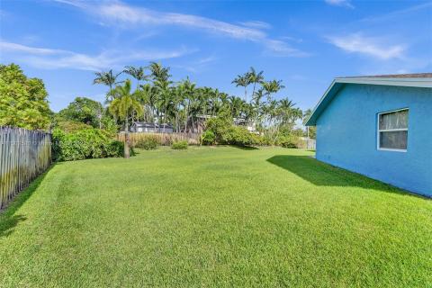 Listing picture 52
