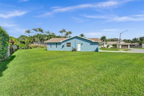 Listing picture 53