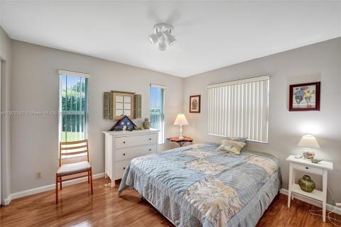 Listing picture 54
