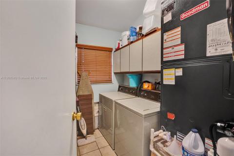 Listing picture 55