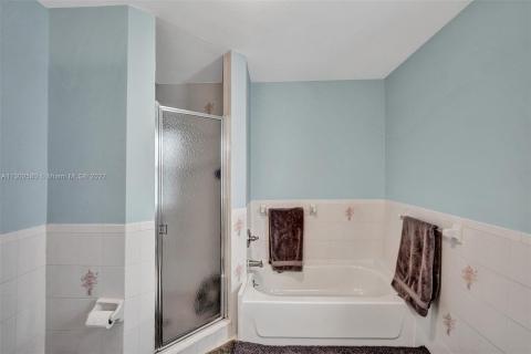 Listing picture 6