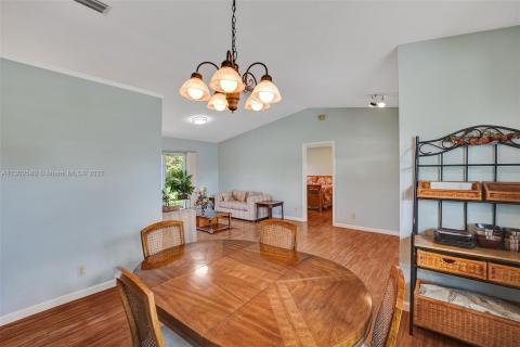 Listing picture 8