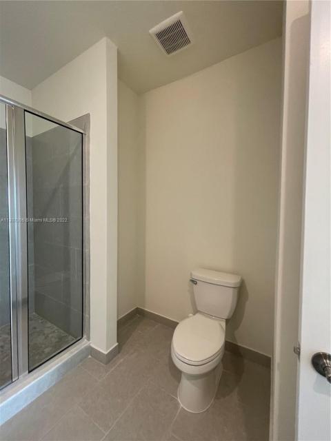Listing picture 15