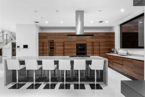 Listing picture 14