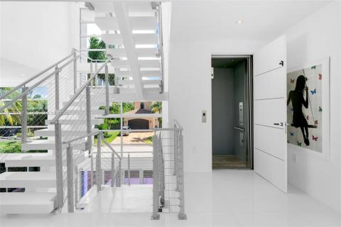 Listing picture 15
