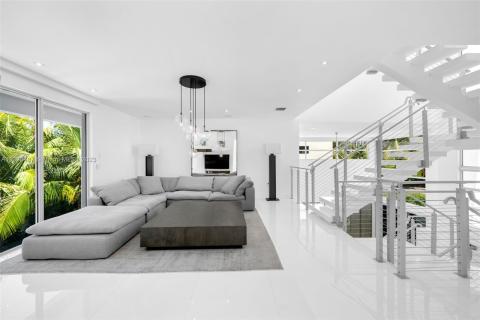 Listing picture 16