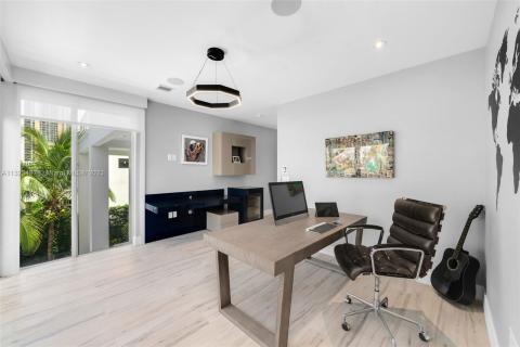 Listing picture 18