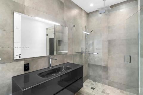 Listing picture 19