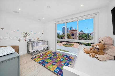 Listing picture 21
