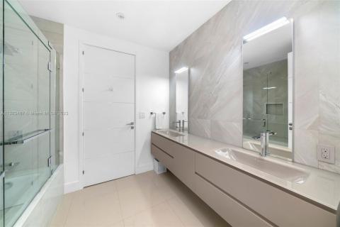Listing picture 22