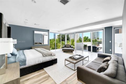 Listing picture 25