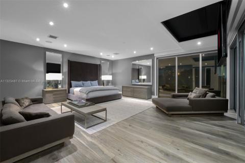 Listing picture 27