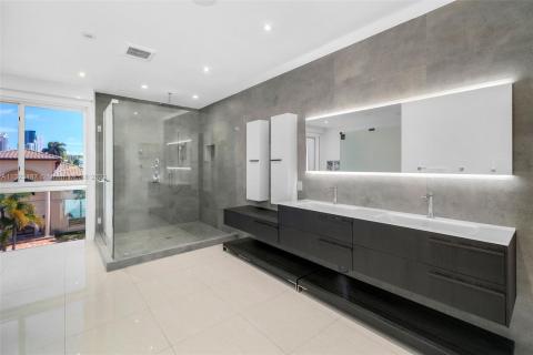 Listing picture 29