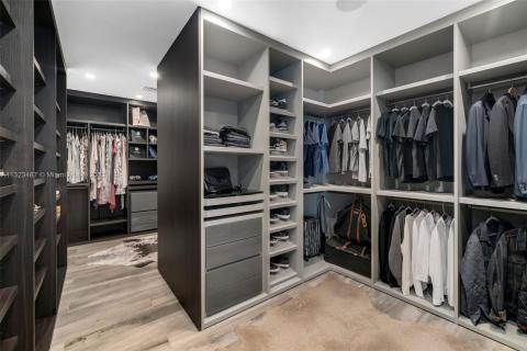 Listing picture 30