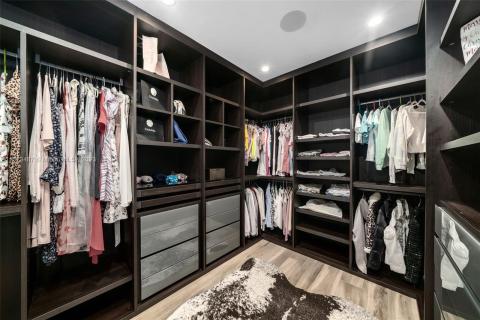 Listing picture 31