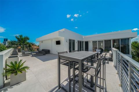 Listing picture 32