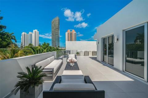 Listing picture 33